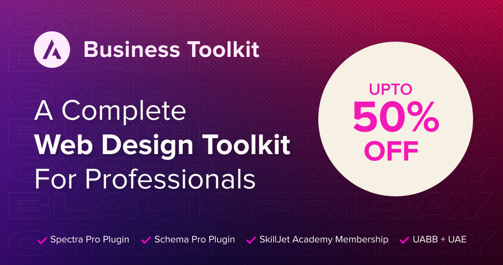 Astra-Business-Toolkit-BFCM-Sale