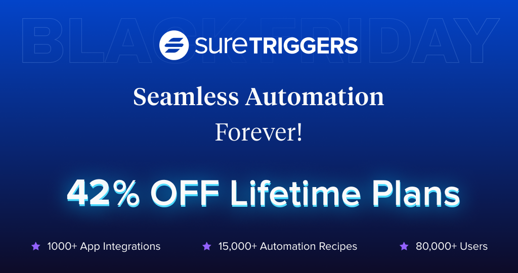 SureTriggers-BFCM-Sale (2)